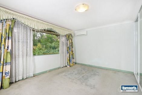 Property photo of 104 Sutherland Road Beecroft NSW 2119