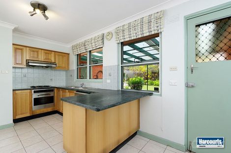 Property photo of 104 Sutherland Road Beecroft NSW 2119