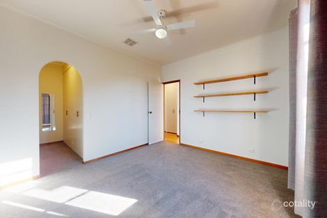 Property photo of 13 William Drive Kangaroo Flat VIC 3555