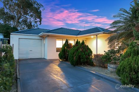 Property photo of 7 Eton Road Semaphore South SA 5019