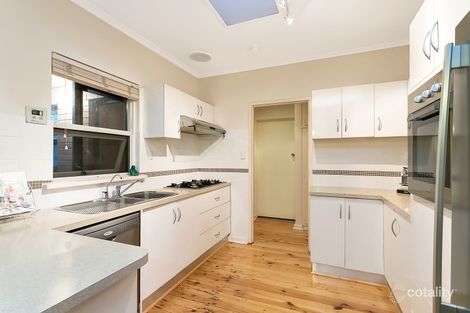 Property photo of 7 Eton Road Semaphore South SA 5019