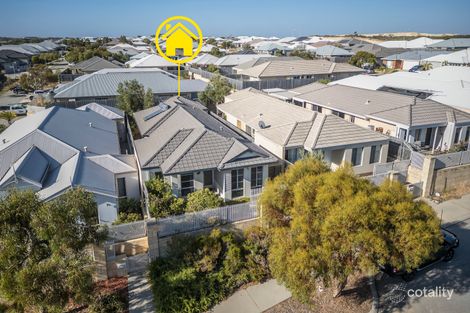 Property photo of 11 Seagrass Street Yanchep WA 6035