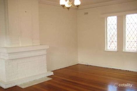 Property photo of 11/71 Ormond Road Elwood VIC 3184