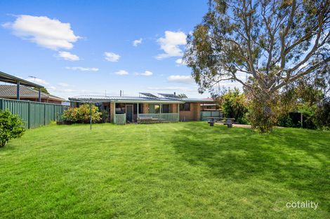 Property photo of 60 King Street Maffra VIC 3860