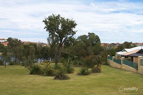 Property photo of 27 St Helens Grove Landsdale WA 6065