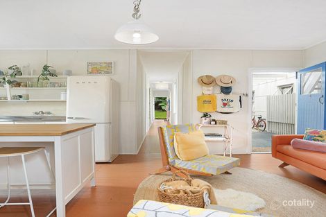 1/35 Alfred St, Shelly Beach, QLD 4551