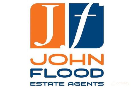 117 Hill St, Muswellbrook, NSW 2333