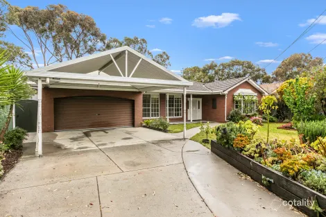 7 Armiston Gr, Altona Meadows, VIC 3028