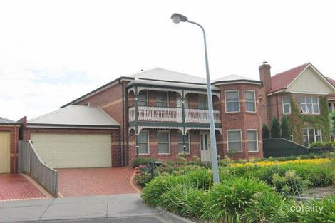 2 Uren Ct, Williamstown, VIC 3016