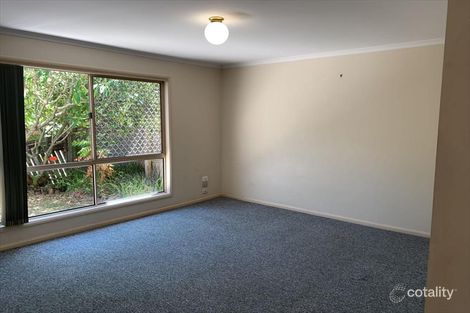 Property photo of 10/63 Olsen Avenue Labrador QLD 4215