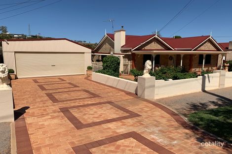 375 Gossan St, Broken Hill, NSW 2880