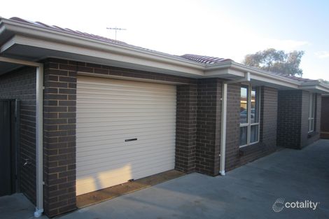 6/1 Ceafield Rd, Para Hills West, SA 5096