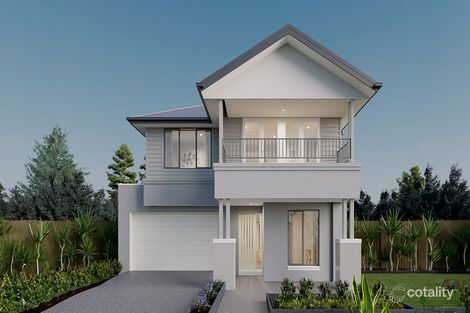 39 Strathfield Tce, Taperoo, SA 5017