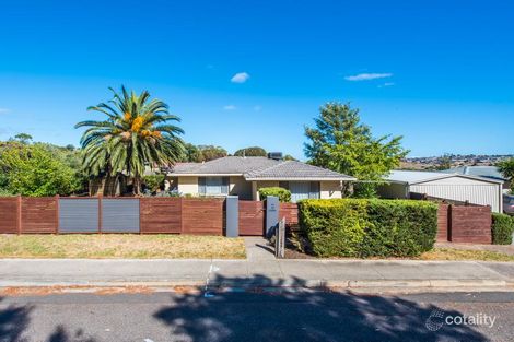 Property photo of 11 George Street Reynella SA 5161
