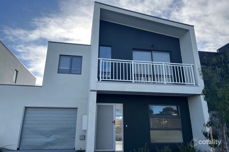 3 Alliance St, Werribee, VIC 3030