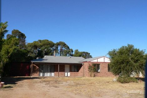 40a Whitehead Rd, Gnowangerup, WA 6335