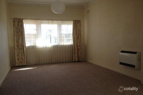 Property photo of 10 Princes Avenue Goulburn NSW 2580