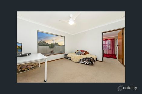 Property photo of 40 Browning Avenue Fulham Gardens SA 5024