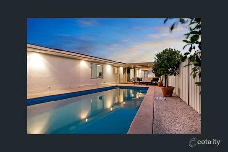 Property photo of 40 Browning Avenue Fulham Gardens SA 5024