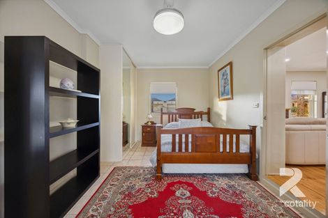 Property photo of 22 Honeyton Street Seaton SA 5023