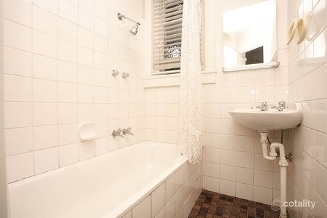 Property photo of 11/10-12 Orwell Street Potts Point NSW 2011