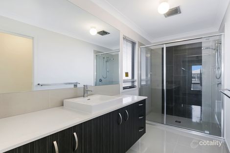 Property photo of 34 Highland Crescent Belmont QLD 4153