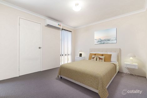 Property photo of 4B Mercury Street Carlisle WA 6101
