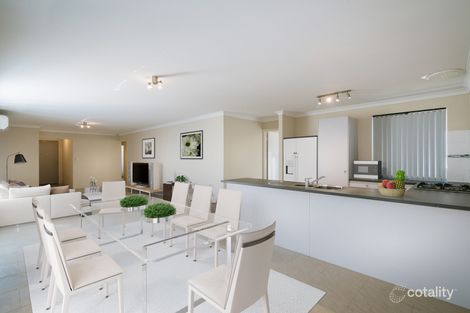 Property photo of 4B Mercury Street Carlisle WA 6101
