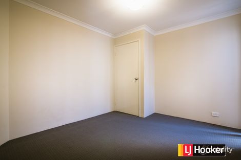 Property photo of 4B Mercury Street Carlisle WA 6101