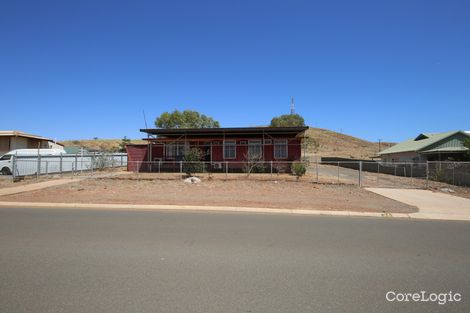 Property photo of 36 Sholl Street Roebourne WA 6718