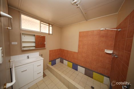 Property photo of 36 Sholl Street Roebourne WA 6718