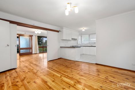Property photo of 5 Goodson Street Doncaster VIC 3108