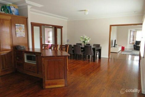 Property photo of 27 Iraga Avenue Peakhurst NSW 2210