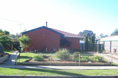 22 Greenridge Ave, Narre Warren, VIC 3805