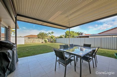 Property photo of 9 Burrabi Street Bald Hills QLD 4036