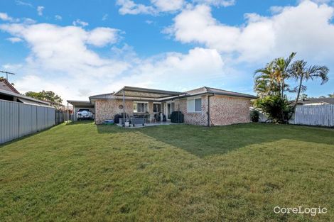 Property photo of 9 Burrabi Street Bald Hills QLD 4036
