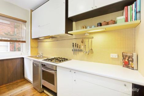 Property photo of 2/5 Tower Street Manly NSW 2095
