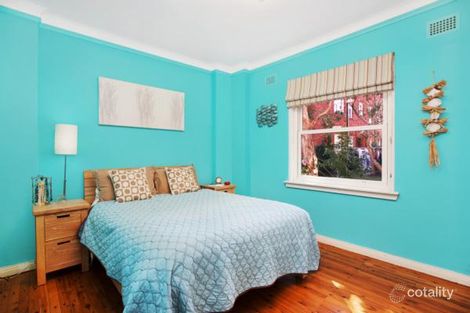 Property photo of 2/5 Tower Street Manly NSW 2095