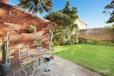 Property photo of 2/5 Tower Street Manly NSW 2095
