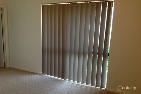 Property photo of 10 Catherine Street Castletown WA 6450