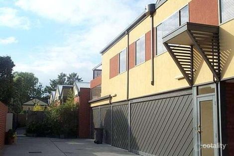 5/227 Bay St, Brighton, VIC 3186