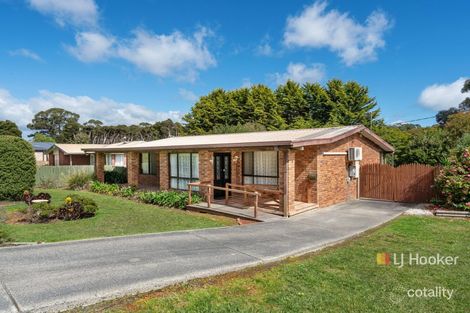 Property photo of 70 River Road Ambleside TAS 7310