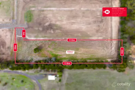 59c Quarry Rd, Lethbridge, VIC 3332