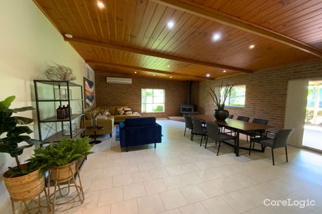 Property photo of 61 Flint Street Forbes NSW 2871