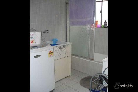 Property photo of 3/36 Bonython Street Windsor QLD 4030