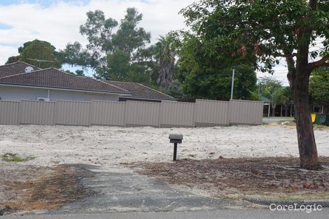 Property photo of 16 Aiken Street Myaree WA 6154