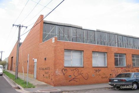 53-57 Albert St, Brunswick East, VIC 3057