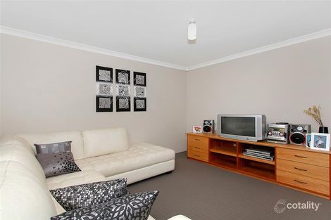 Property photo of 10 Astrolabe Way Swan View WA 6056