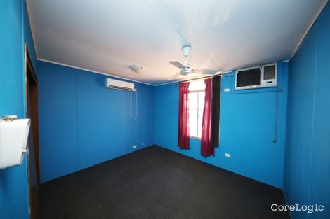 Property photo of 36 Sholl Street Roebourne WA 6718