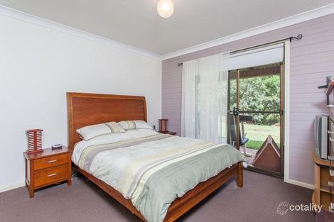 Property photo of 14 Eversham Drive Modanville NSW 2480